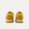 thumbnail image 3 of New Balance 480 [BB480LWA] Men Casual Shoes Yellow/White, 3 of 6