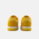 thumbnail image 3 of New Balance 480 [BB480LWA] Men Casual Shoes Yellow/White, 3 of 6