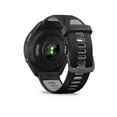 thumbnail image 3 of Forerunner 965, GPS, NA, Black Garmin Forerunner 965, GPS, NA, Black, 3 of 4