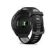 thumbnail image 3 of Forerunner 965, GPS, NA, Black Garmin Forerunner 965, GPS, NA, Black, 3 of 4