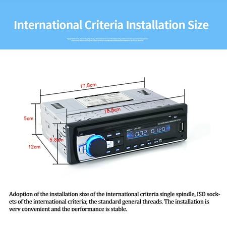 How Much To Install An Aux Port In Car - Car Port Image HD