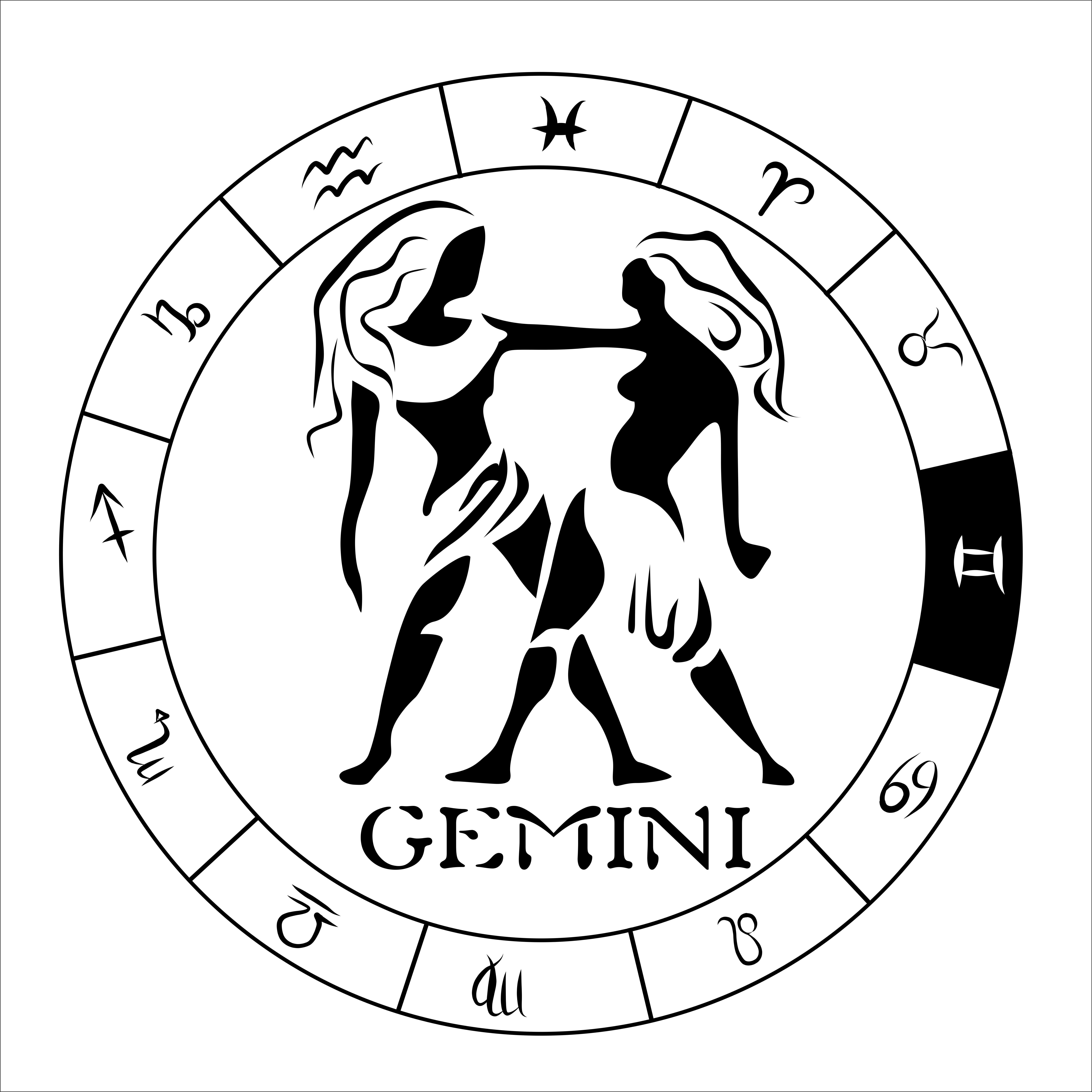 gemini cafe astrology