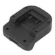 thumbnail image 1 of Convertidor de batería adaptador de batería de litio resistente a los arañazos para juguete RC LHCER Otros, 1 of 8