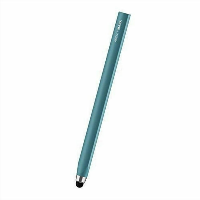 Adonit Mark Executive Capacitive Stylus pour appareils à écran tactile
