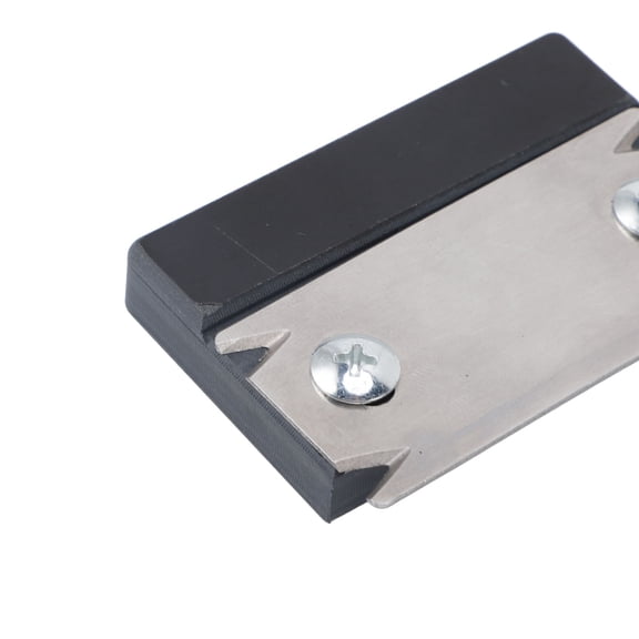 Hand Edge Bander  Corner Planer, Multifunctional Woodworking Tool For Smooth Edges