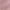 Pink, variant on ShomPort Cotton Shorts for Women Casual Solid Color Elastic High Waist Comfy Short Beach Shorts with Pockets