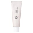 thumbnail image 1 of Beauty of Joseon - Protector solar Relief Sun Rice + Probióticos SPF 50+ PA++++, 1 of 8