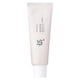 thumbnail image 1 of Beauty of Joseon - Protector solar Relief Sun Rice + Probióticos SPF 50+ PA++++, 1 of 8
