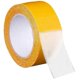 thumbnail image 1 of 1 Roll Double Sided Tape Self Adhesive Tape Heavy Duty Mounting Tape With Fiberglass Mesh, 1 of 2