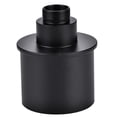 thumbnail image 1 of Anillo Adaptador De Fotografía Para Telescopio Rosca De 1,25 Pulgadas Para Tomar Capturas De Video Yuarrent EL007788-00, 1 of 6