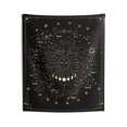 thumbnail image 1 of Constellations Tapisserie, 1 of 6