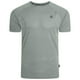 thumbnail image 1 of Dare 2B - Camiseta Potential Camuflaje para Hombre (Verde Ágave), 1 of 3