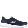 thumbnail image 1 of Skechers Mens Go Walk Max - Progressor Trainers, 1 of 5