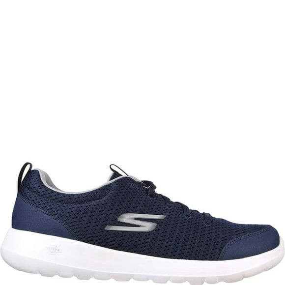 Skechers Mens Go Walk Max - Progressor Trainers