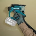 thumbnail image 5 of Makita XDS01Z 18-Volt 1-3/16-Inch Lithium-Ion Cordless Cut-Out Saw - Bare Tool, 5 of 5