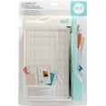 thumbnail image 1 of We R Memory Keepers Mini Coupe-Papier Guillotine-, 1 of 2