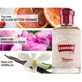 thumbnail image 4 of Carrera Ladies Jeans 770 Original Donna EDP 4.2 oz Fragrances 8050612931713, 4 of 5