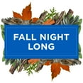 thumbnail image 4 of Glade Room Spray 1 CT, Fall Night Long, 8 OZ. Total, Air Freshener, 4 of 14