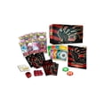 thumbnail image 2 of Cartas Elite Trainer Box Pokémon Tcg: Lost Origin Inglés Pókemon Pókemon, 2 of 3