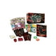 thumbnail image 2 of Cartas Elite Trainer Box Pokémon Tcg: Lost Origin Inglés Pókemon Pókemon, 2 of 3