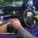 thumbnail image 2 of USB Breakaway Cable for G920 G923 G27 G29, Racing Wheel, 2 of 5