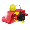 thumbnail image 1 of Swingball All Surface Reflex Tennis Tetherball, 1 of 3