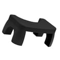 thumbnail image 3 of Squatting Toilet Foot Stool Adjustable Defecation Posture, Sturdy Non Slip Step Stool, Squatting Toilet Foot Stool Multipurpose Footstool for Home and Travel, 3 of 8