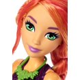 thumbnail image 3 of DC Super Héros Filles Starfire Mascarade Poupée, 3 of 4