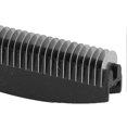 thumbnail image 3 of Professional Shaver Cutter Head Razor Replacement Head Accessories for Trueman RSCW‑360, 3 of 5