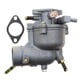 thumbnail image 2 of Carburador CUTICAT 390323 394228 293950 de Motor, 2 of 6