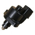 thumbnail image 3 of Brand New Idle Air Control Valve IAC 2.4L 2.0L 1.8L 1.6L L4 MOTOR Oem Fit IAC146, 3 of 9