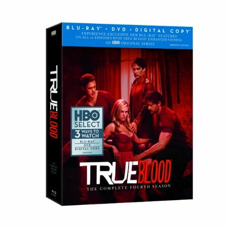 Hbo stock options