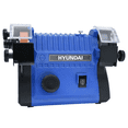 thumbnail image 1 of Esmeril de banco de batería 20v Hyundai HYBG20, 1 of 5