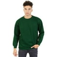 thumbnail image 2 of Absolute Apparel Mens Magnum Sweat, 2 of 4