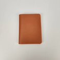 thumbnail image 1 of Cartera pequeña y fresca de moda para mujer, cartera para mujer, cartera fina para mujer, cartera pequeña y sencilla con posición para múltiples tarjetas, 1 of 6