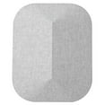 thumbnail image 1 of Wilson Electronics Indoor 50 Ohm Wide Band Fabric Panel Antenna - White, 1 of 6
