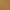 Light Honey, variant on Better Homes & Gardens James Wood End Table, Light Honey Finish