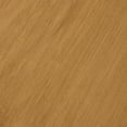 thumbnail image 6 of Better Homes & Gardens James Wood End Table, Light Honey Finish, 6 of 7