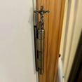 thumbnail image 1 of Funny Hinge Head Home Decoration Funny Hinge Head Home Decoration, 1 of 1
