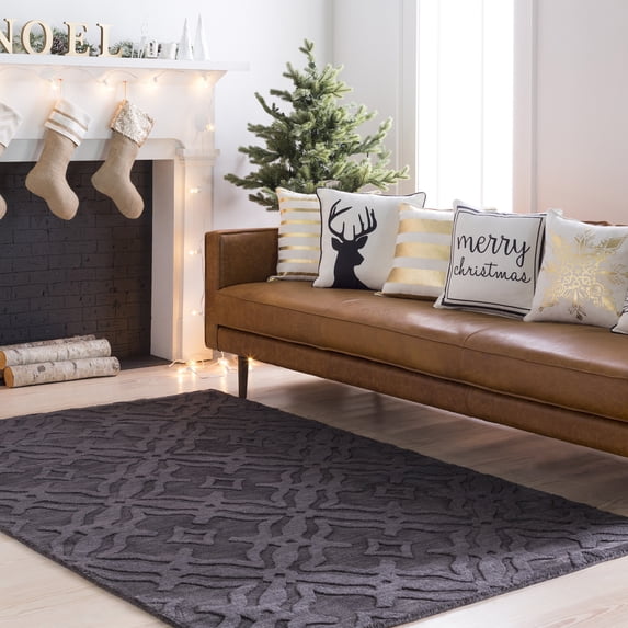 Artistic Weavers Metro Ramona 2'3" x 12' Runner Area Rug