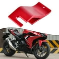 thumbnail image 6 of Motorcycle Bead Buddy Tire Installation Assistance Tool Holder Hook, 6 of 9
