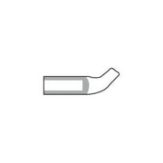 Miller Electric 040851 FP-2423-7 TIPS,NO 1 MT