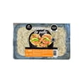 thumbnail image 1 of Pechuga de Pollo Deshebrada Refrigerada PROAN 300 g, 1 of 6