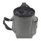 thumbnail image 3 of Bolsa de magnesio para escalada, multiusos, portátil, para escalada en roca y fitness. Gris, 3 of 9