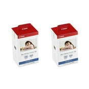 Kids 2 16 years Shoes Clement Kids 2 16 years Shoes Clement