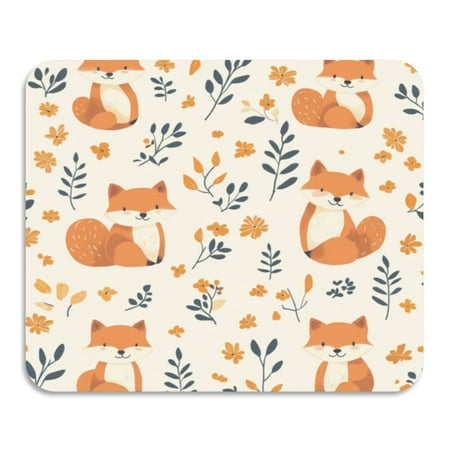 

Diatom Mud Drain Pad 19.7x15.7 Inch Dish Drying Mats Magical Mat Magic Mat Kitchen Drain Mat Coffee Drain Mat Table Drain Mat Beautiful Fox1