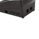 thumbnail image 2 of Teléfono con Cable Ticfox Centro de llamadas Teclado telefónico, 2 of 12