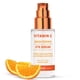thumbnail image 1 of Sérum antienvejecimiento The Beauty Standard con vitamina C, 30 ml, 1 of 7