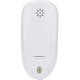 thumbnail image 2 of Electrical Stimulation Device Compatible Pain Relief By Electrical Nerve Stimulation Compatible Pain Relief Therapy With 6 Modes Electric Massager 4 E, 2 of 3