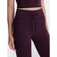 thumbnail image 5 of Avia Women's and Women's Plus SoftSculpt Tipped Leggings, Sizes XS-5X, 5 of 7